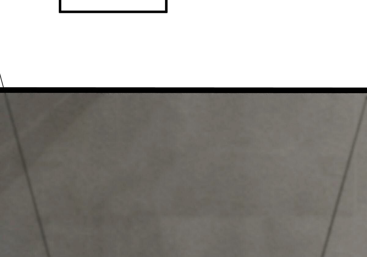 第360话 丹灵族