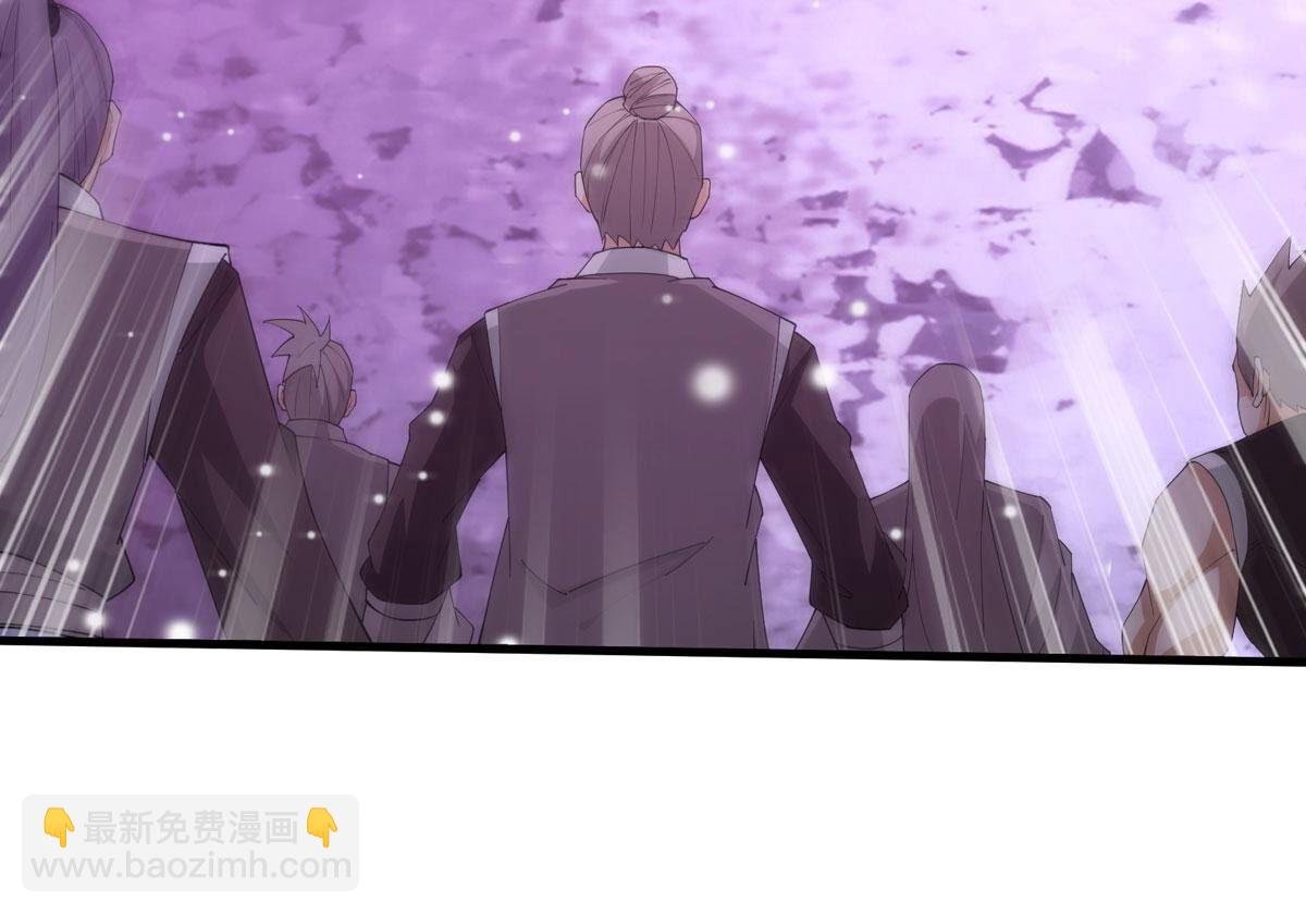 第376话 杀了你们！！