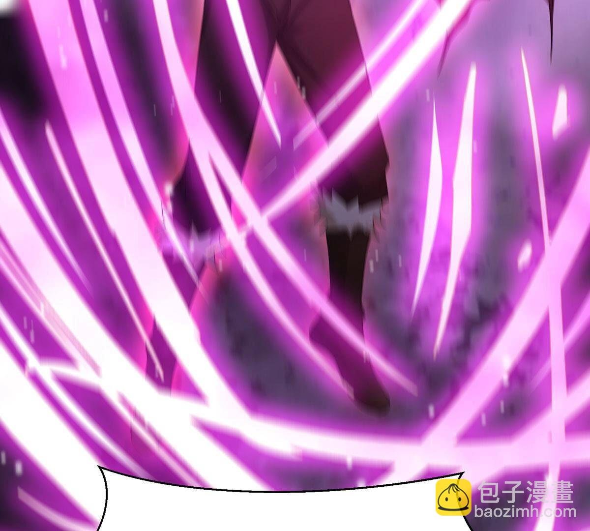 第376话 杀了你们！！