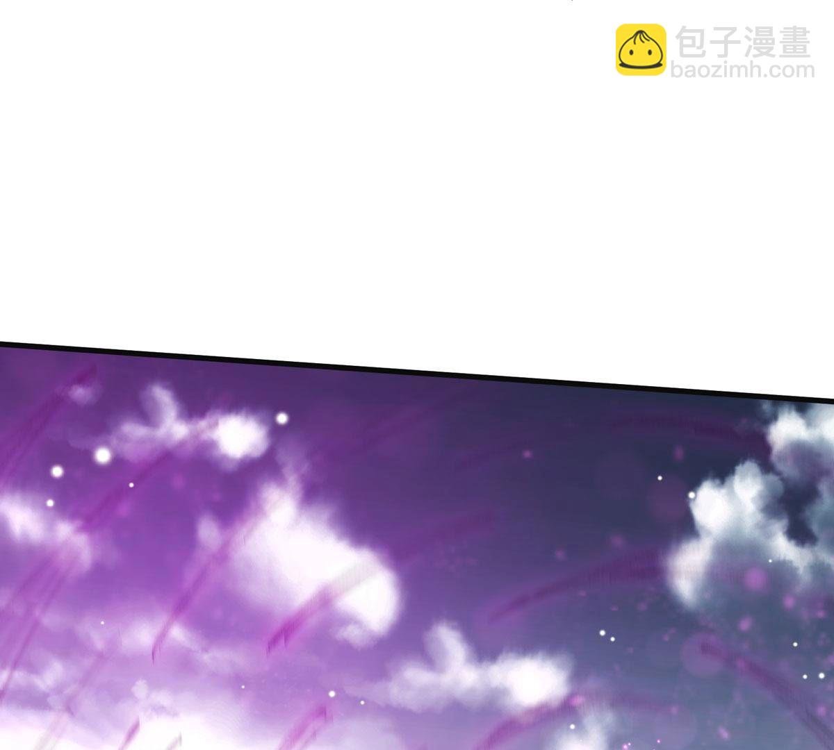 第379话 一人拯救三千世界！
