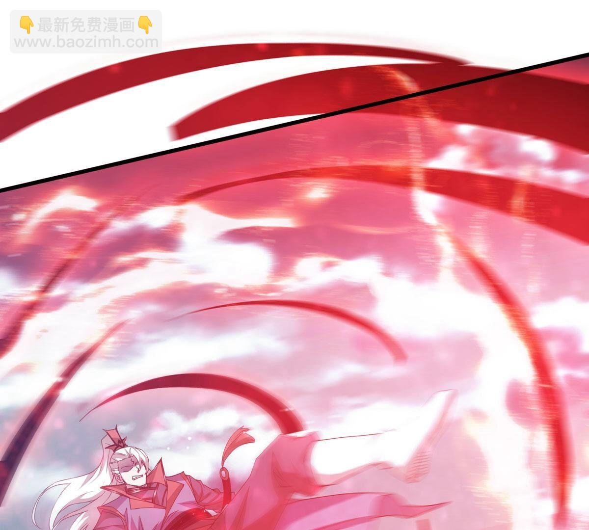 第379话 一人拯救三千世界！