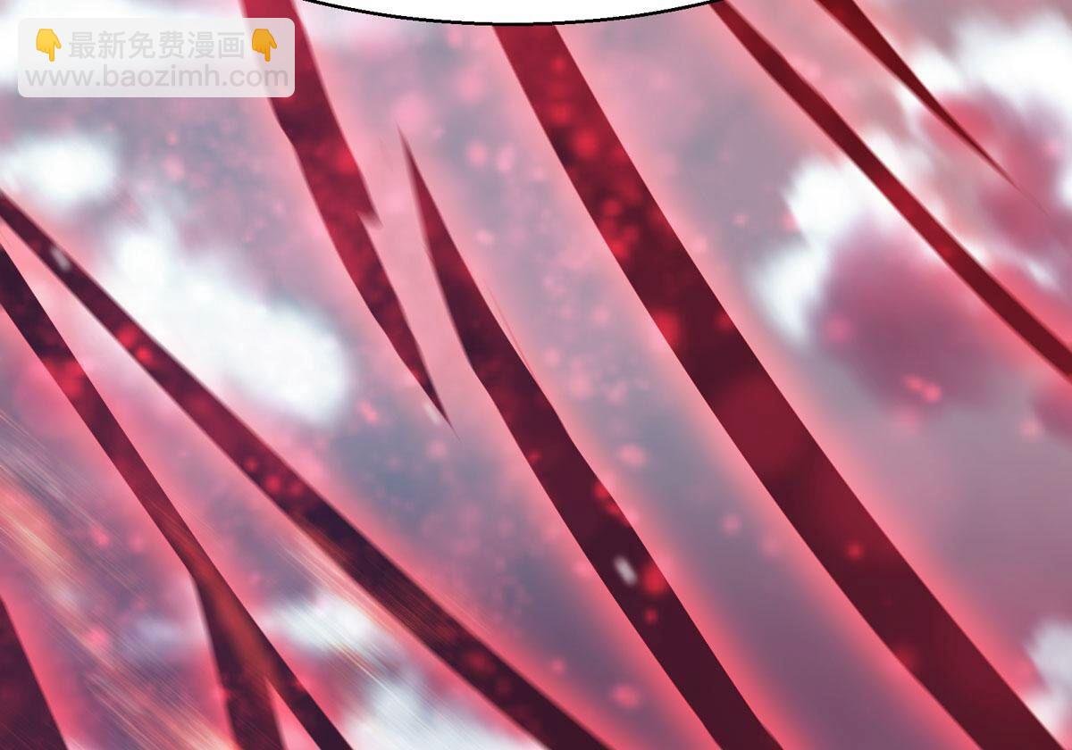 第379话 一人拯救三千世界！