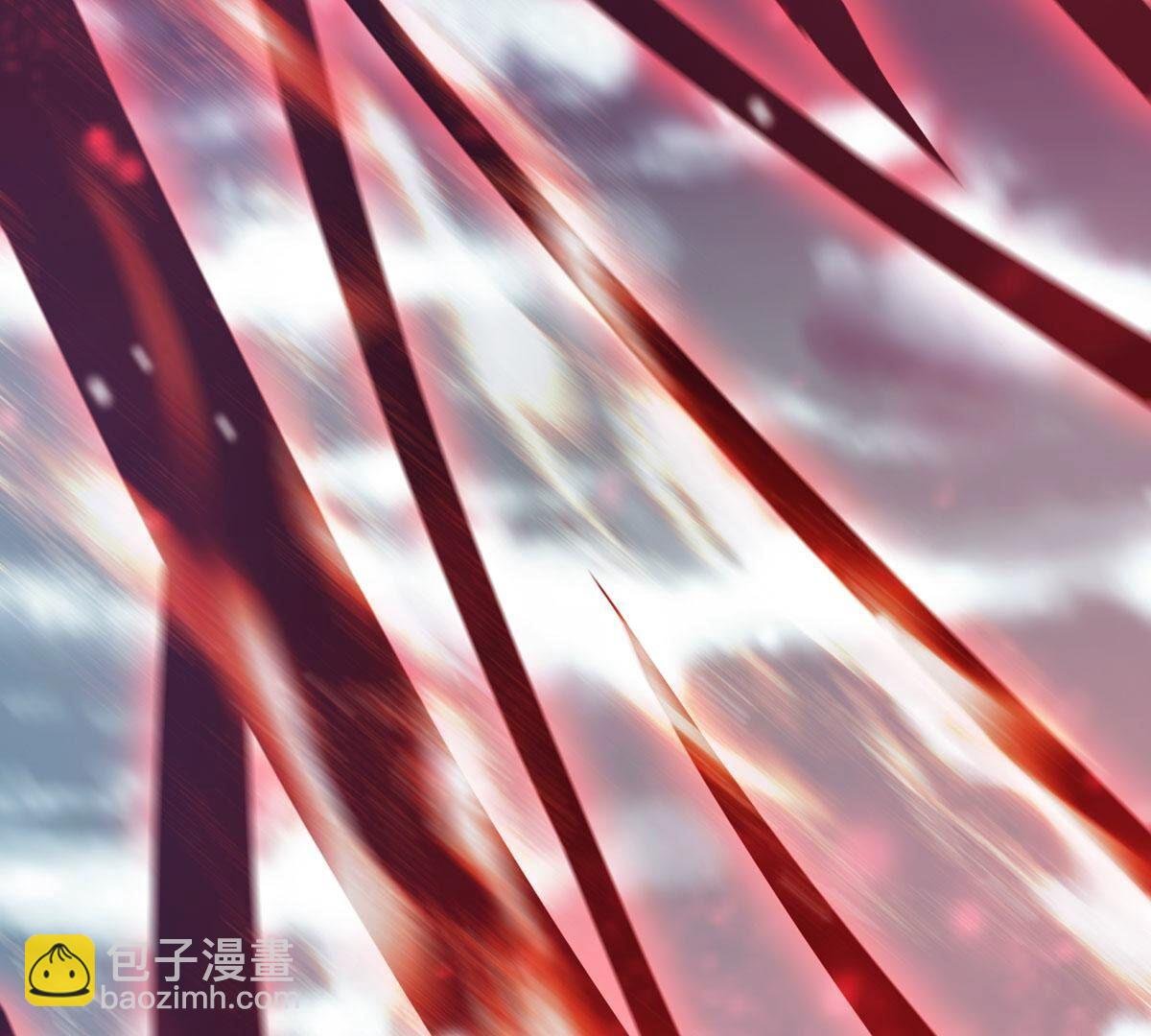 第379话 一人拯救三千世界！