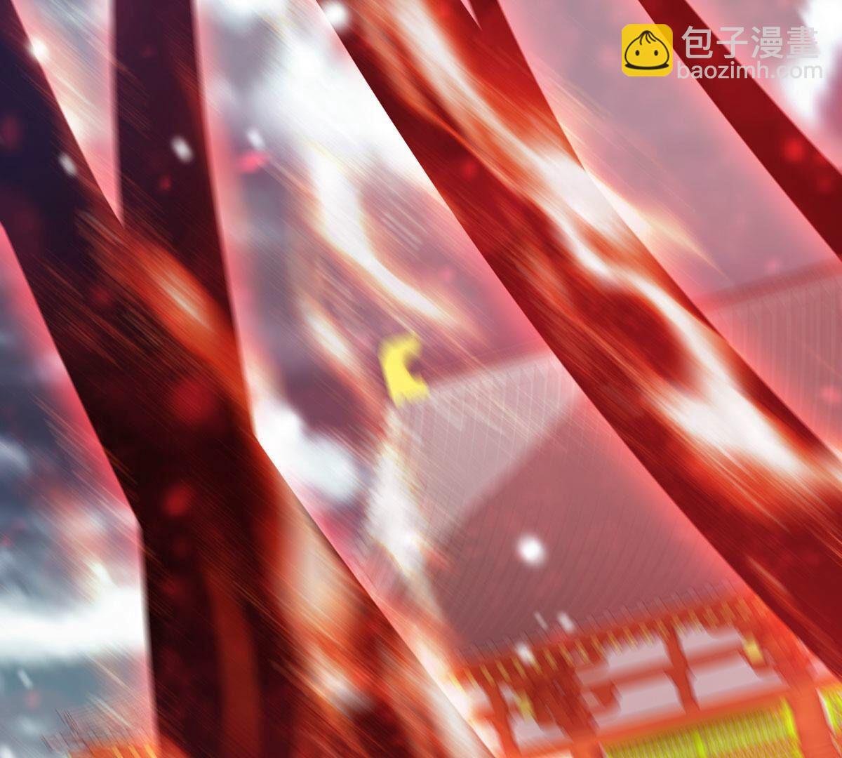 第379话 一人拯救三千世界！