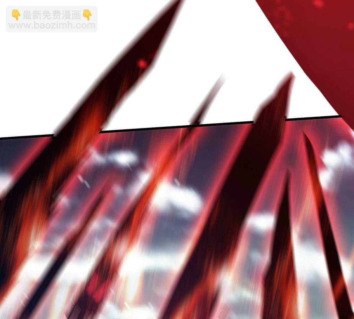 第379话 一人拯救三千世界！