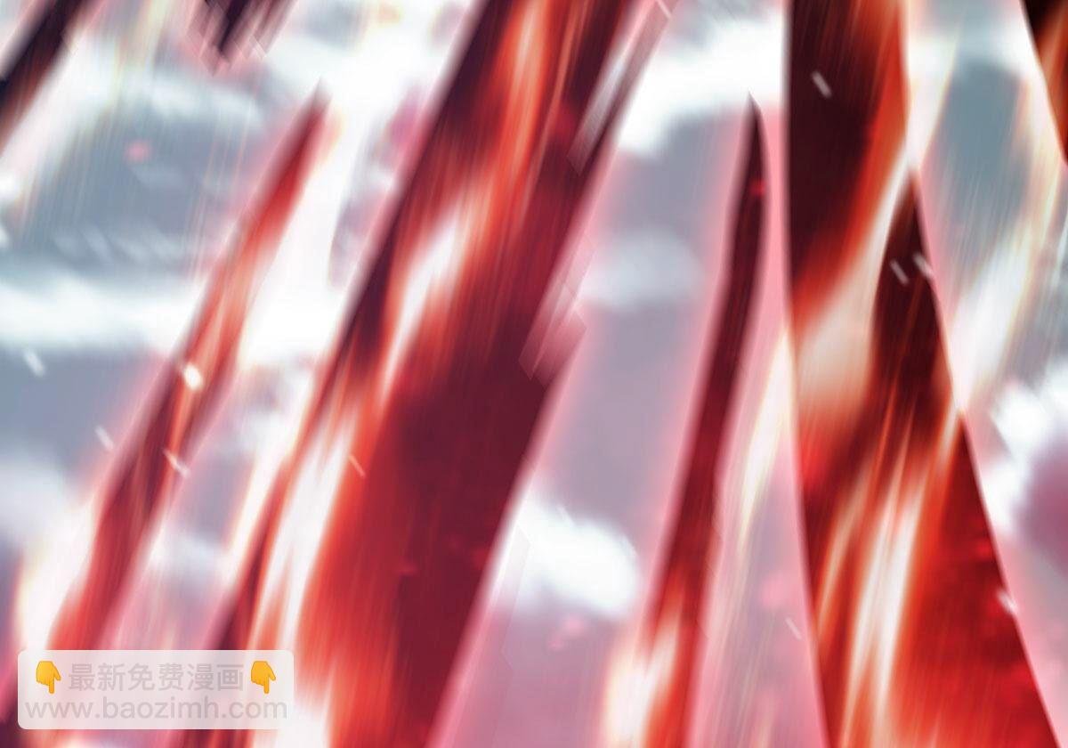 第379话 一人拯救三千世界！