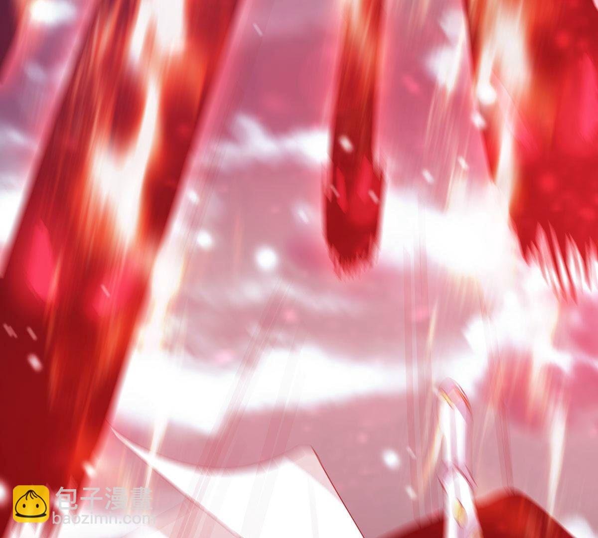 第379话 一人拯救三千世界！