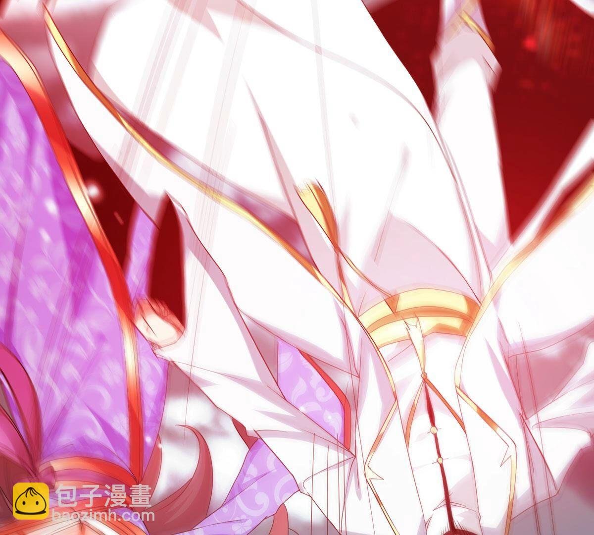 第379话 一人拯救三千世界！