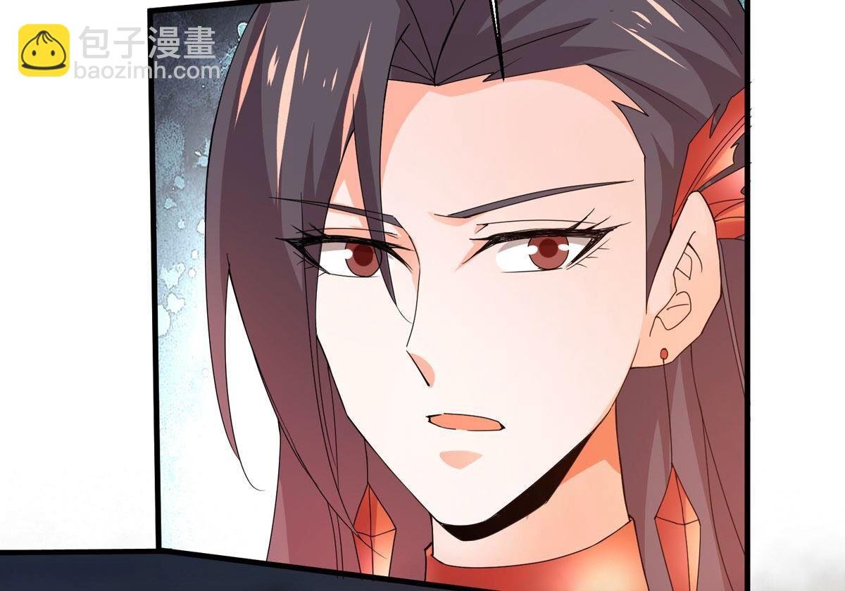 第379话 一人拯救三千世界！