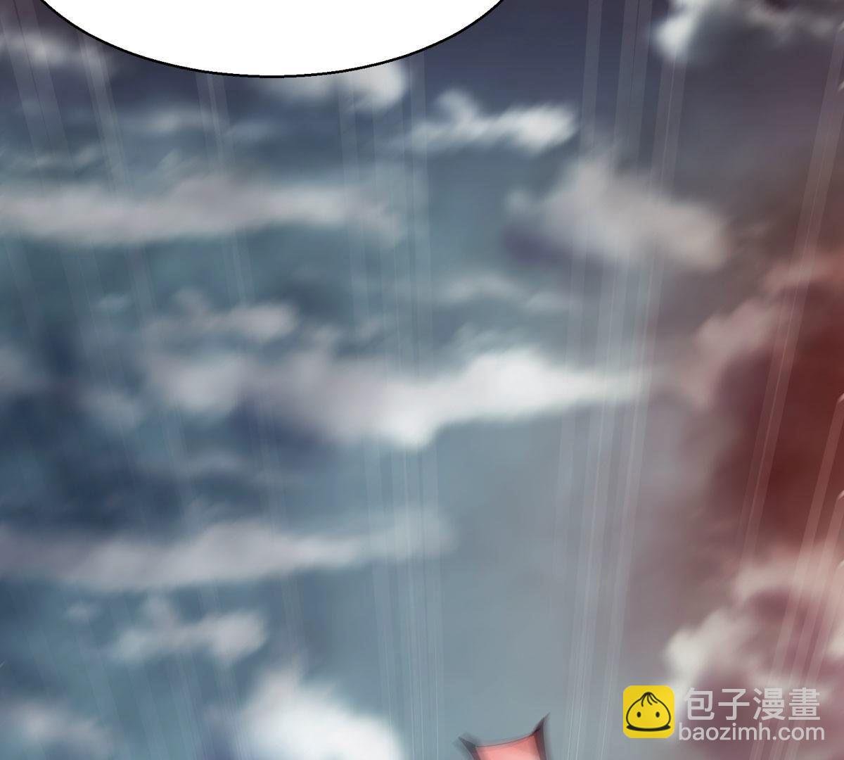 第379话 一人拯救三千世界！