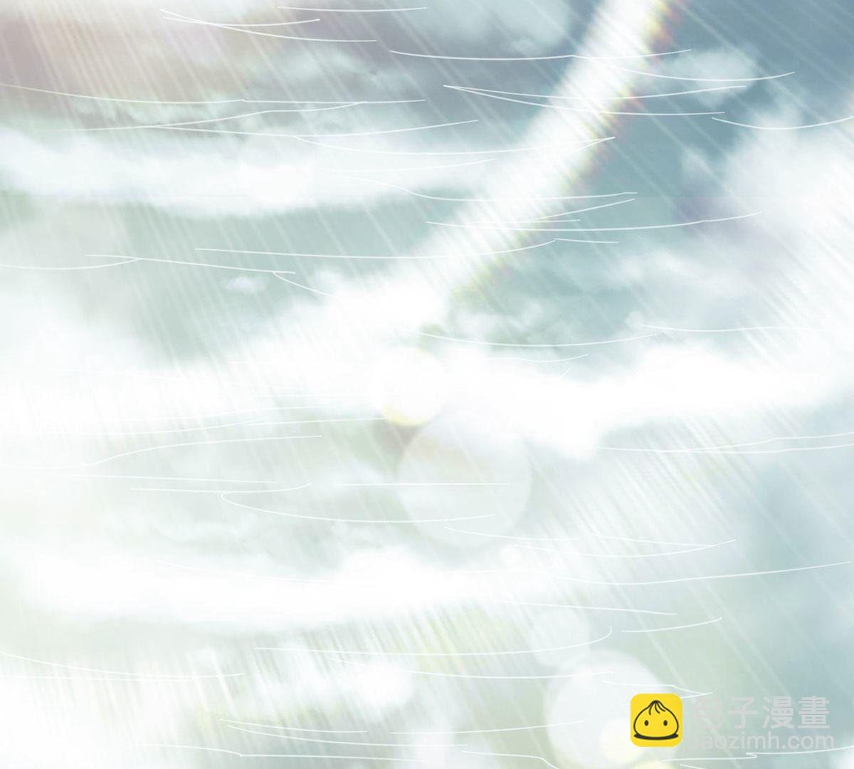 第379话 一人拯救三千世界！