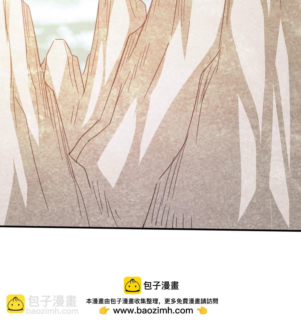第379话 一人拯救三千世界！