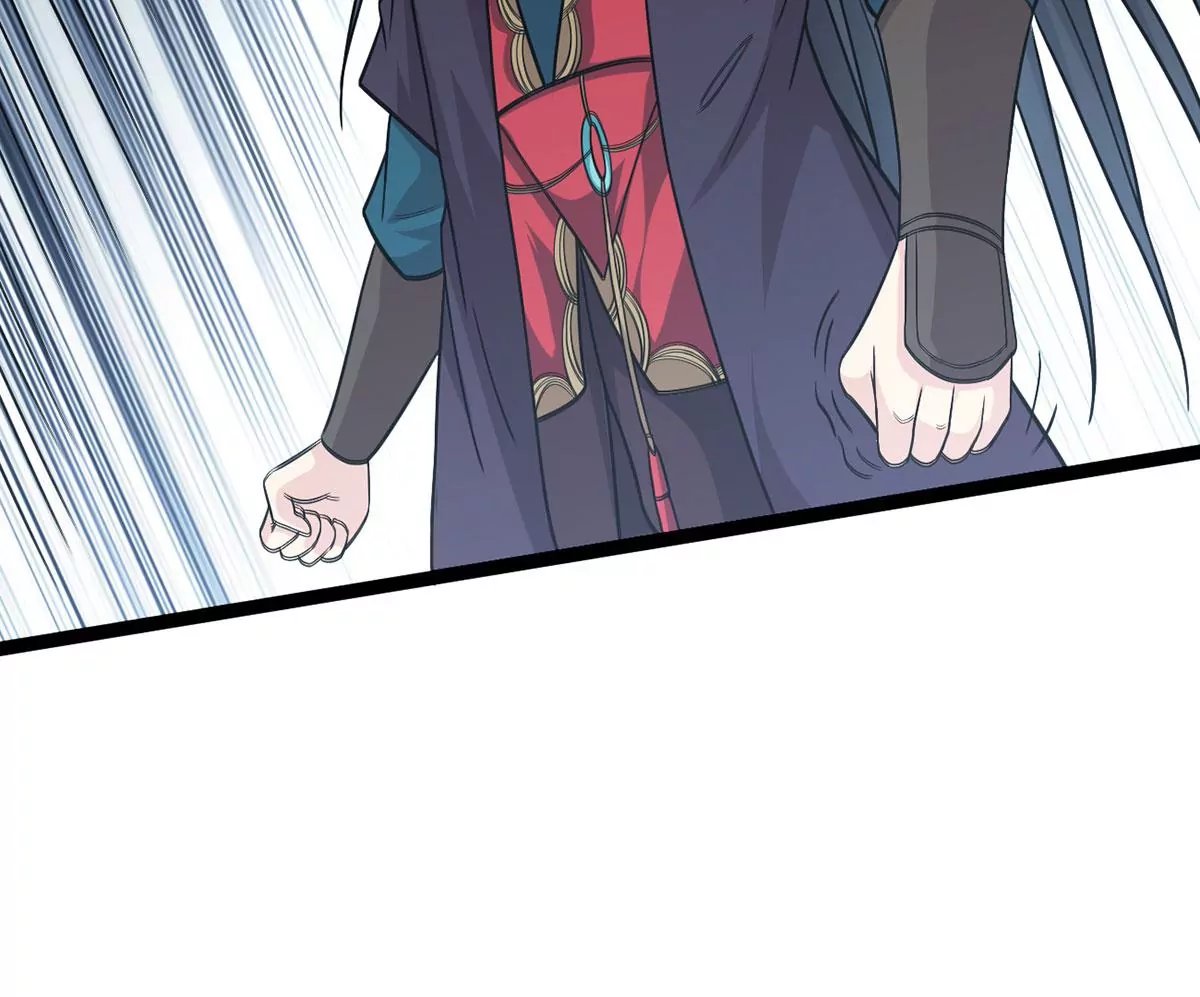 第306话 我欠你的……