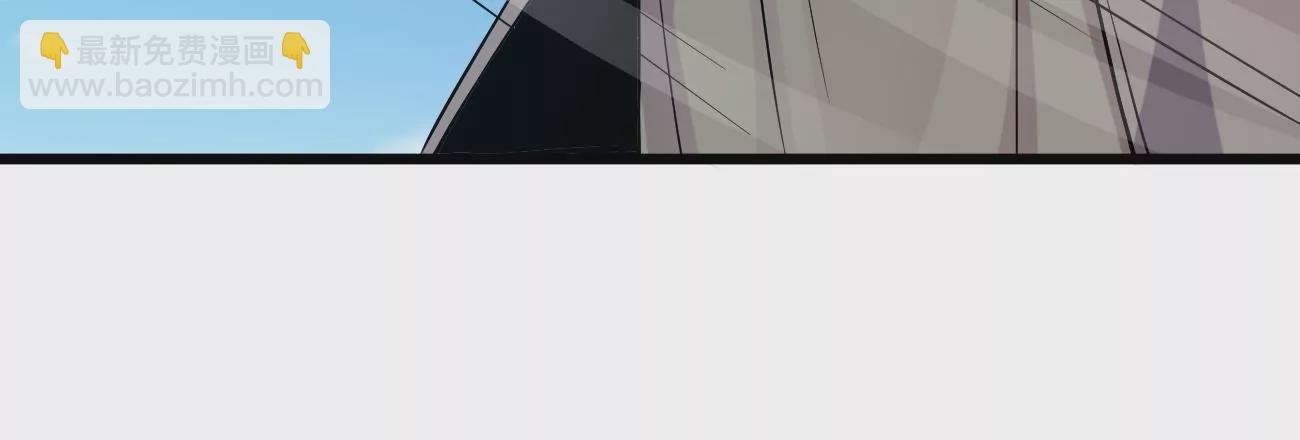 第330话 真正的大帝