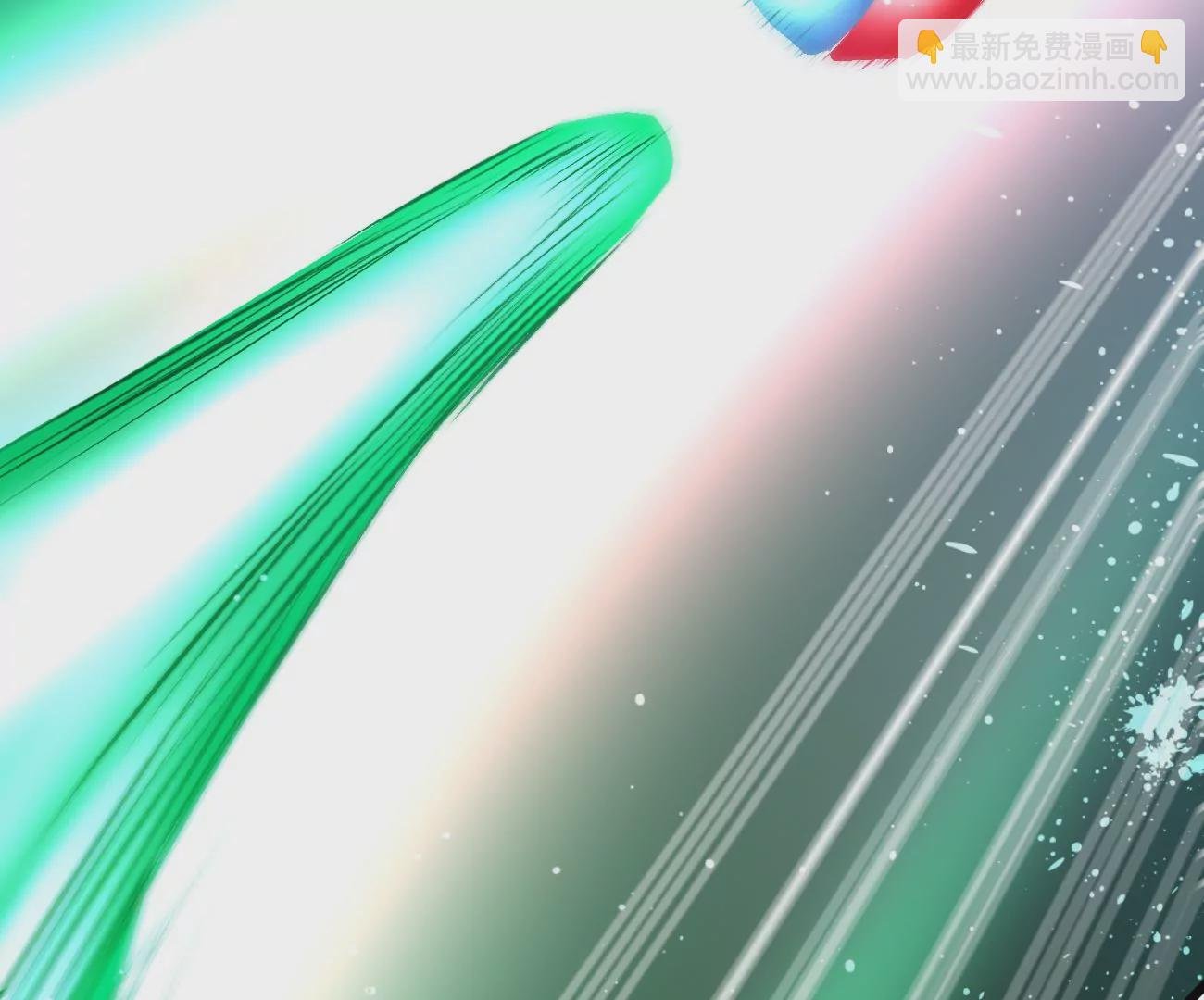 第330话 真正的大帝