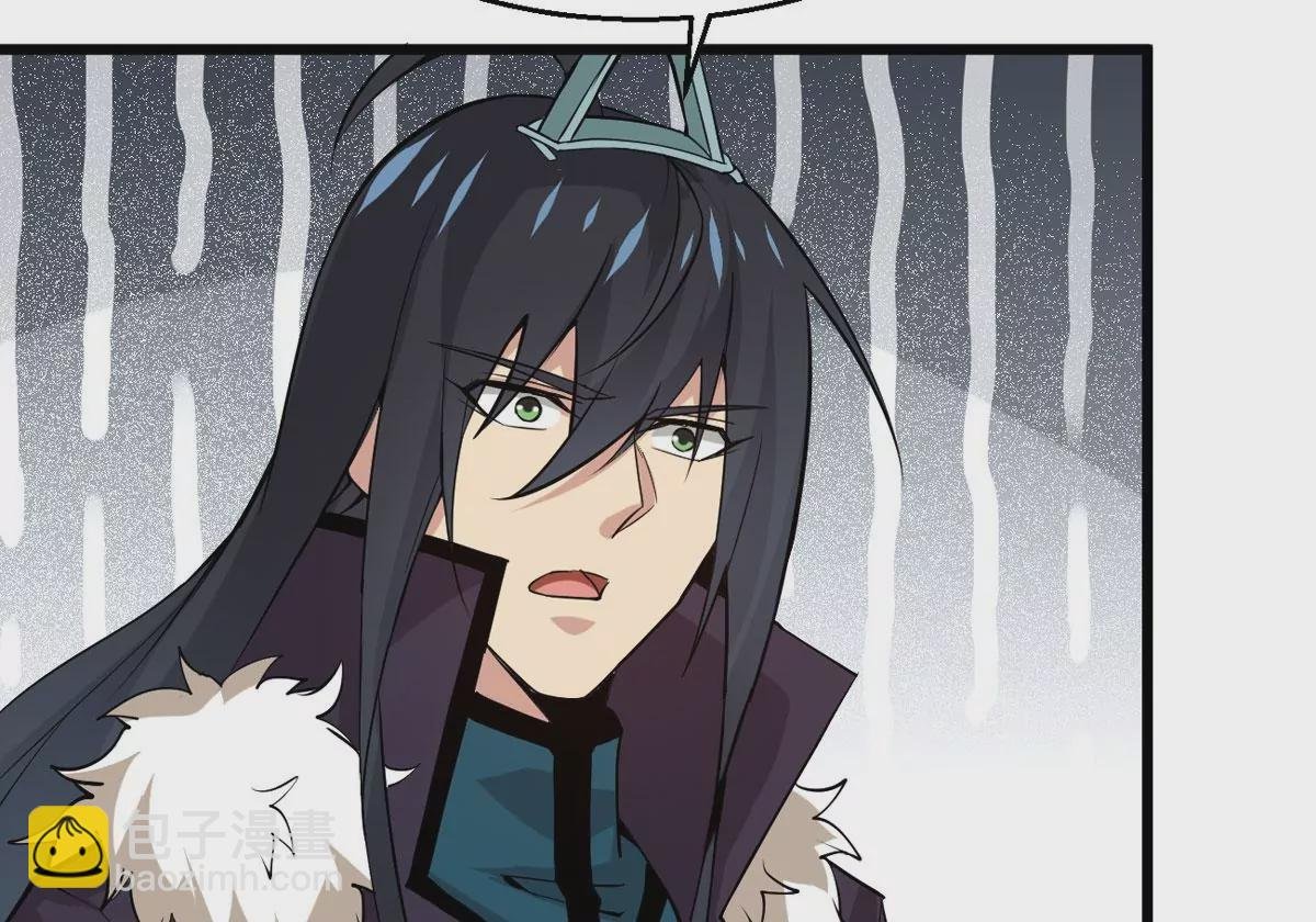 第302话 真正的王者！