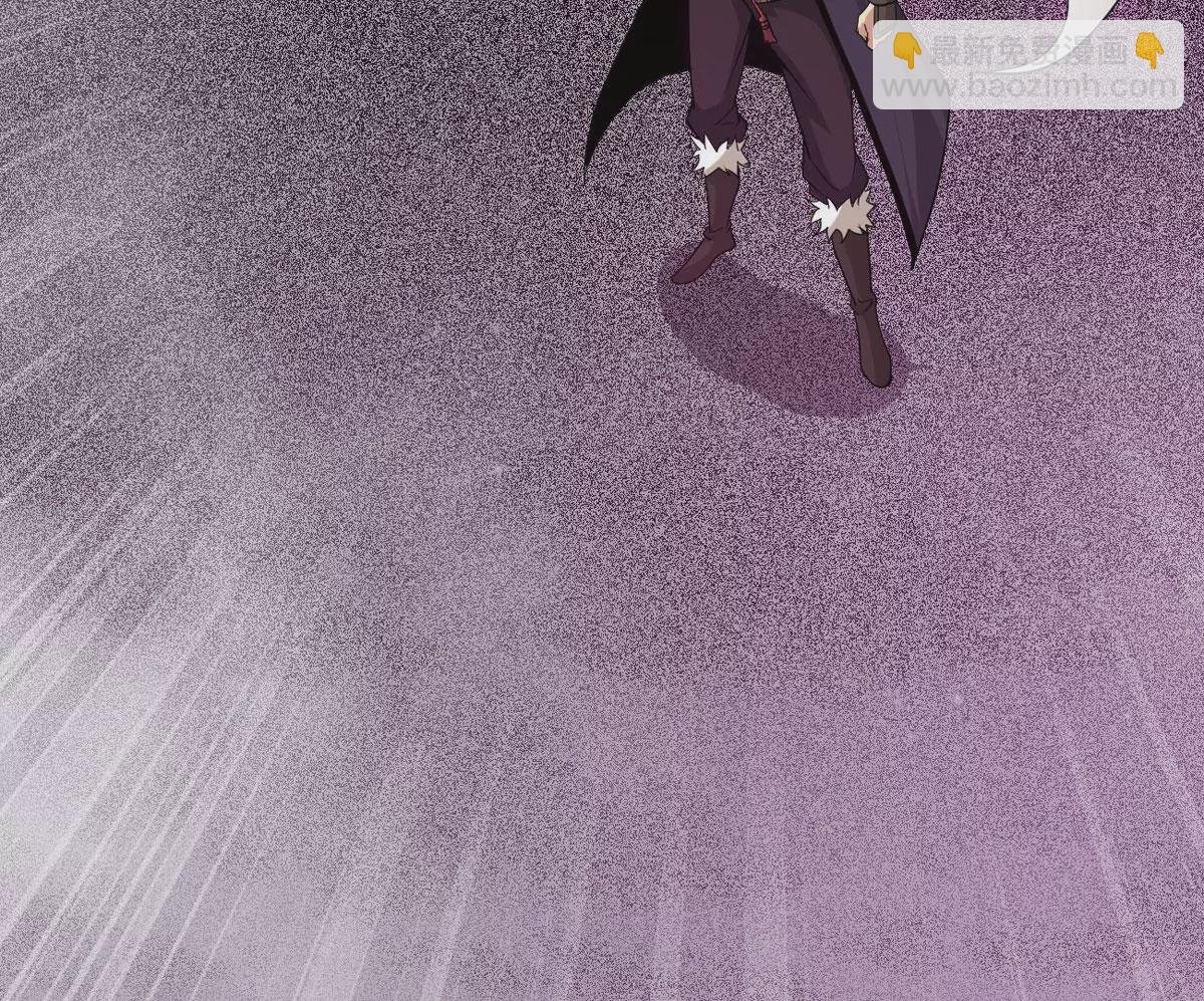 第302话 真正的王者！