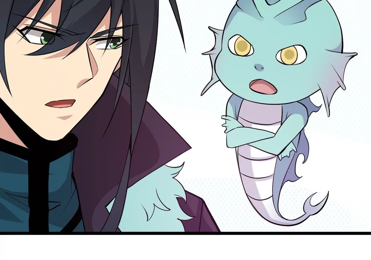 第302话 真正的王者！