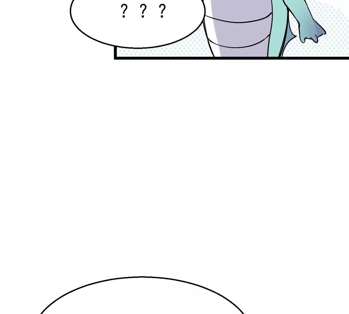 第302话 真正的王者！