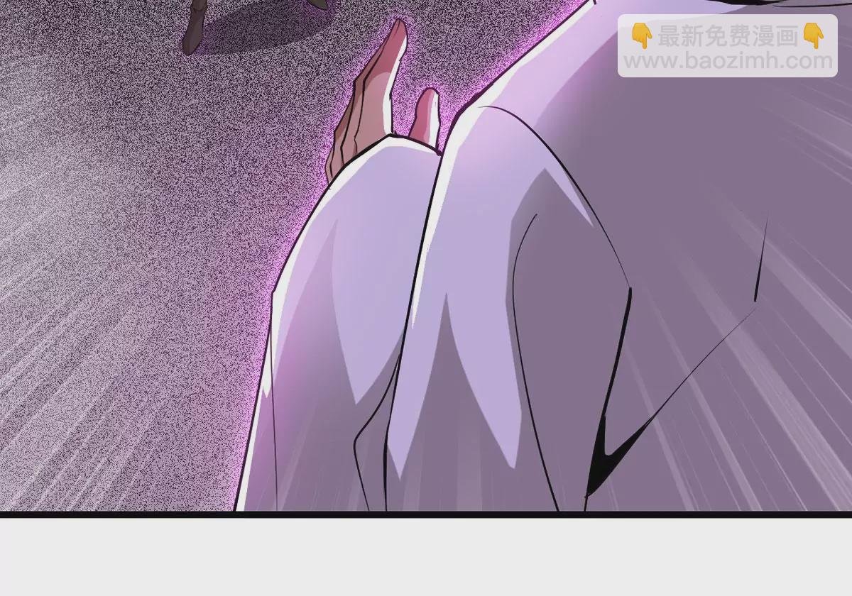 第302话 真正的王者！