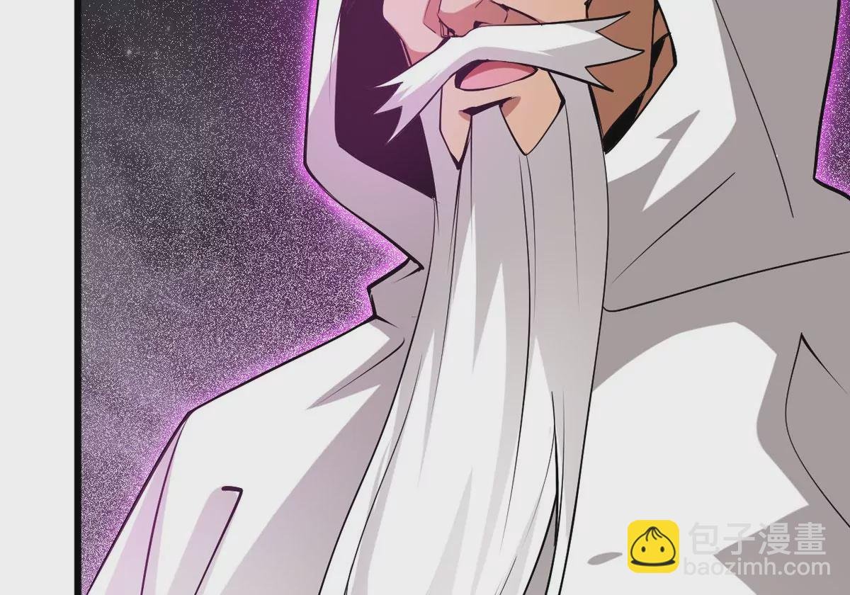 第302话 真正的王者！