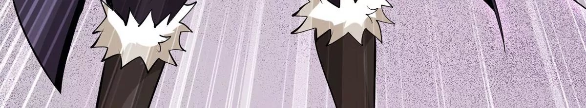 第302话 真正的王者！