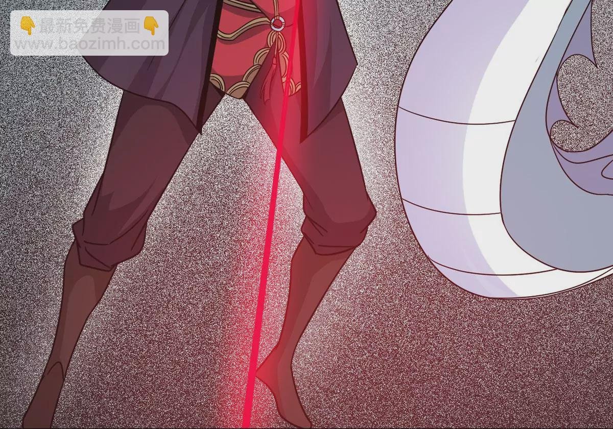第298话 欲戴王冠，必承其重