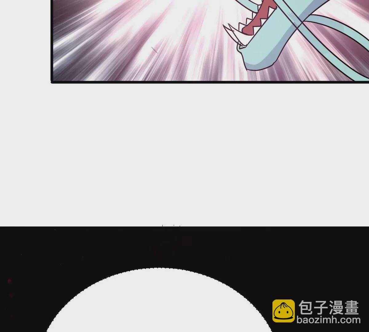 第298话 欲戴王冠，必承其重