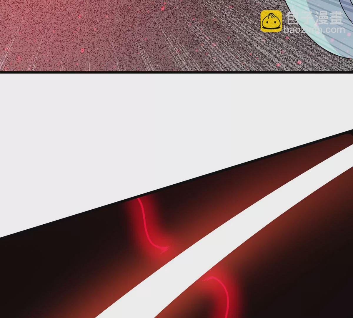 第298话 欲戴王冠，必承其重