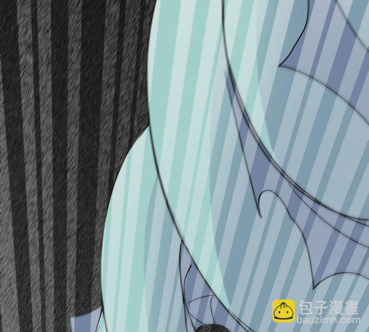 第298话 欲戴王冠，必承其重