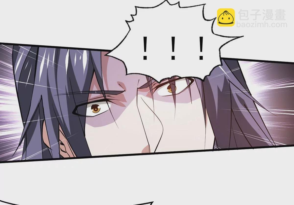 第295话 竟然还活着！