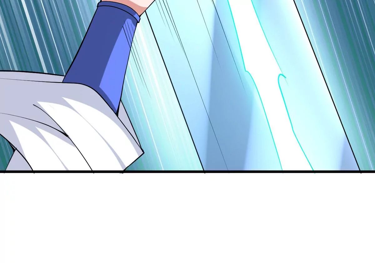第295话 竟然还活着！