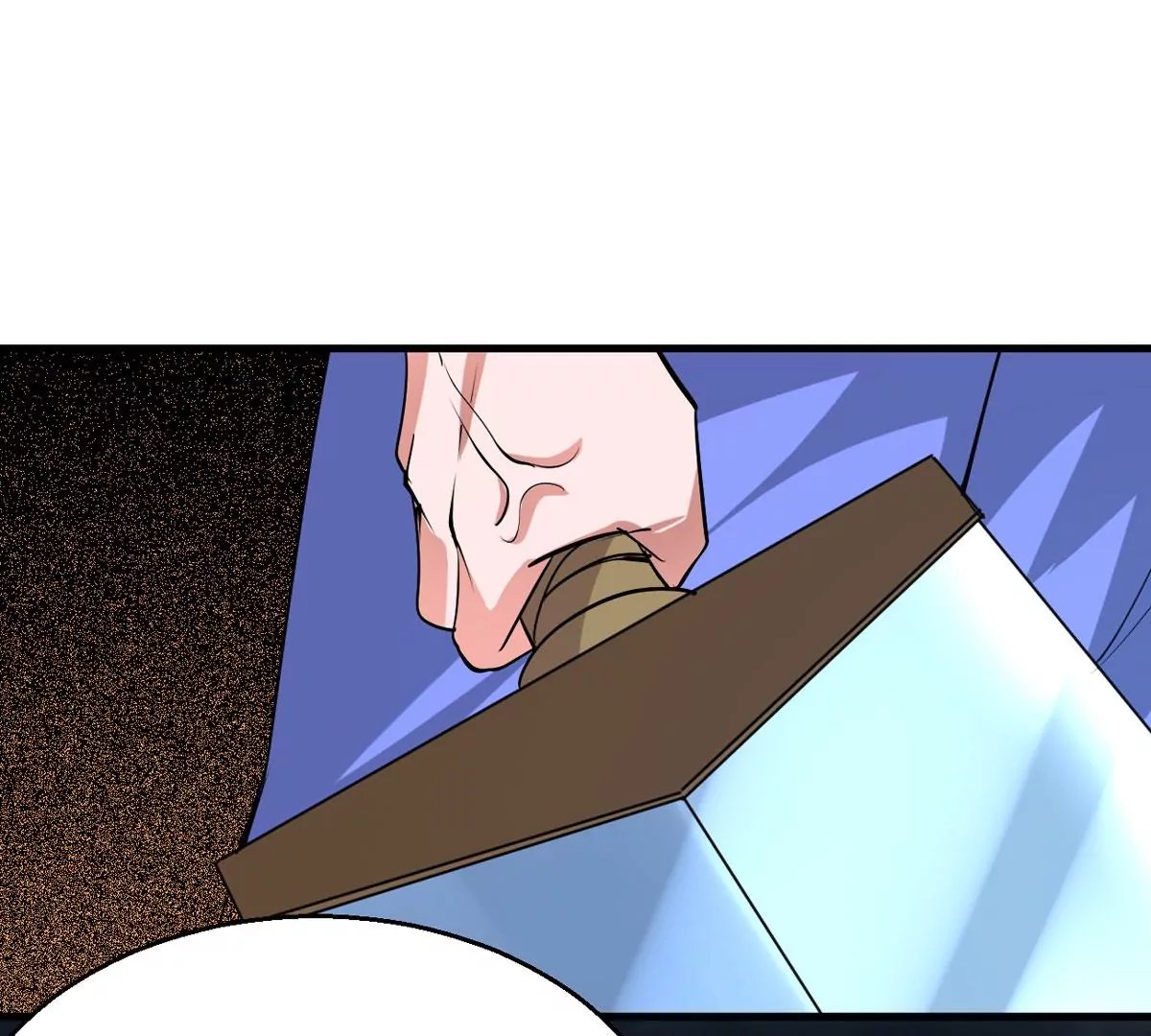第295话 竟然还活着！