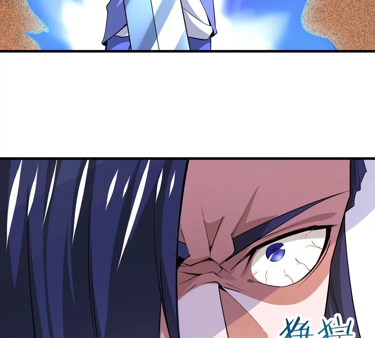 第295话 竟然还活着！