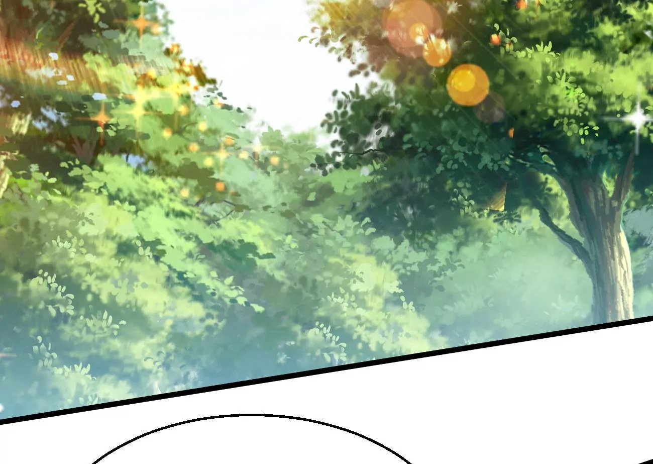 第281话 虚王古墓