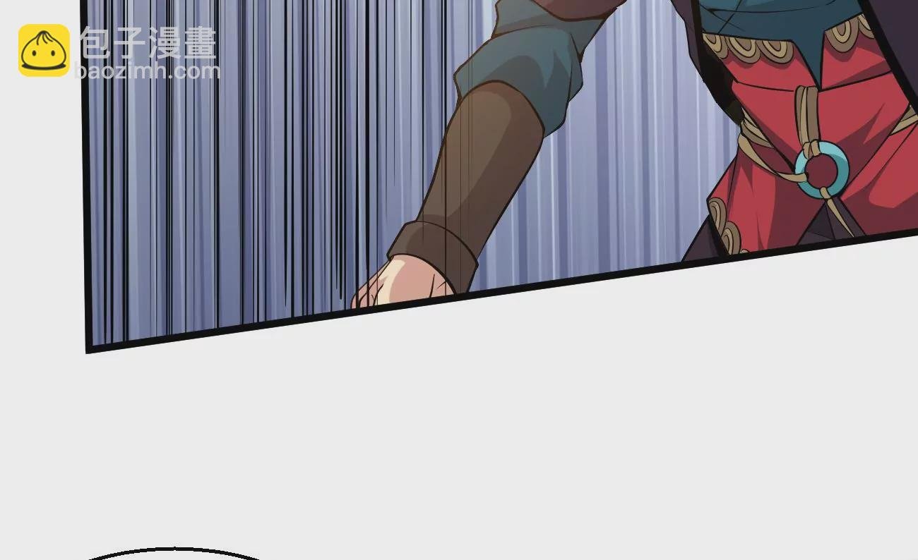 第281话 虚王古墓