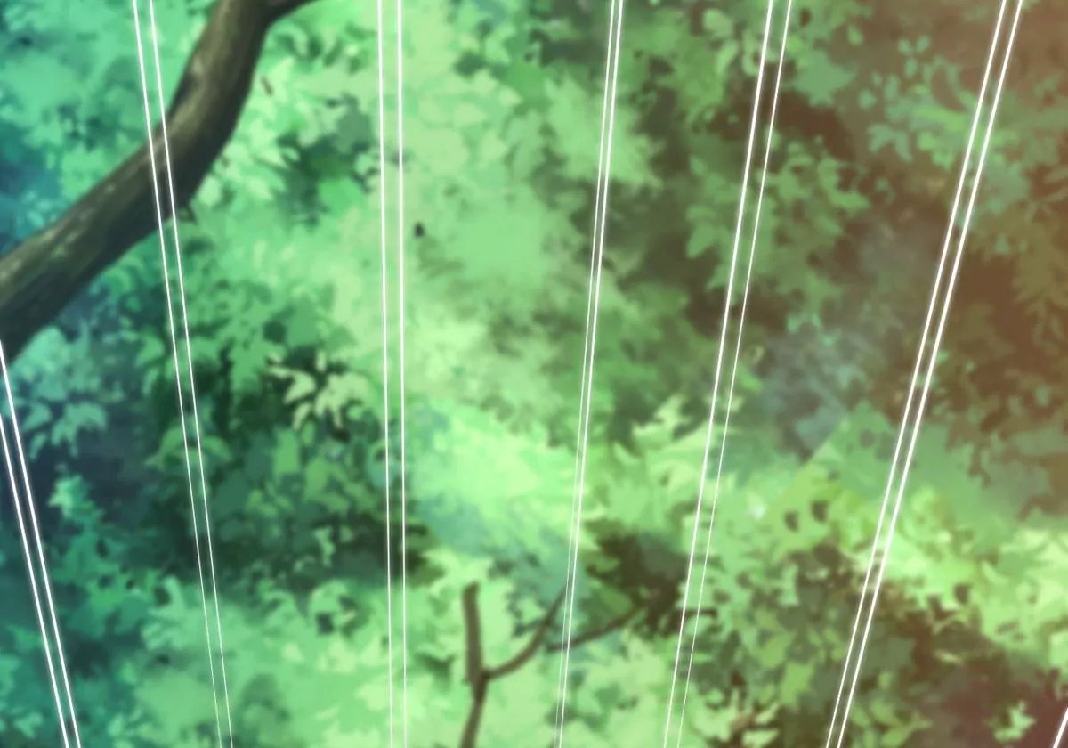 第281话 虚王古墓