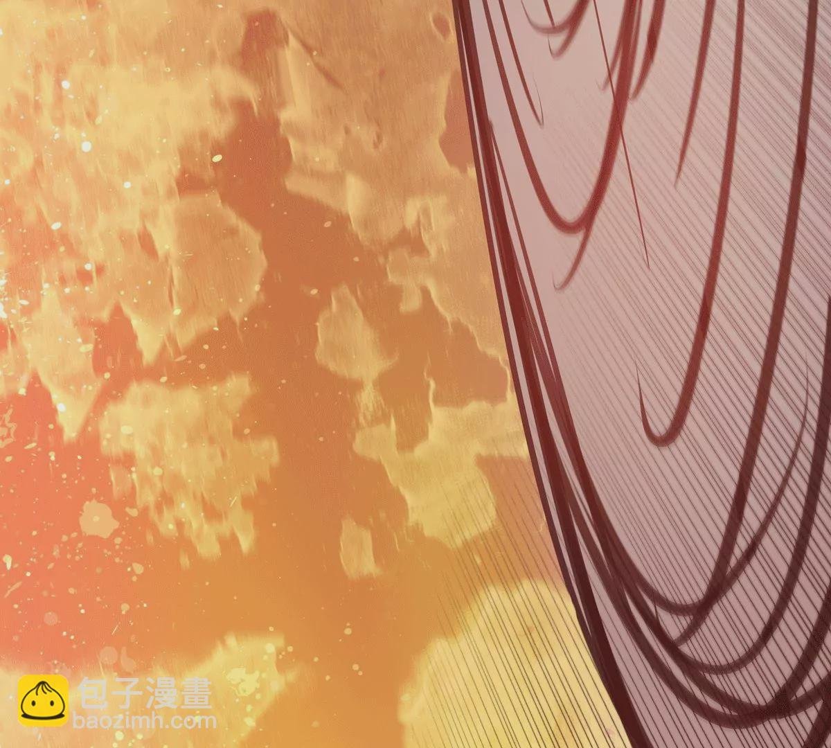 第279话 云丹大尊