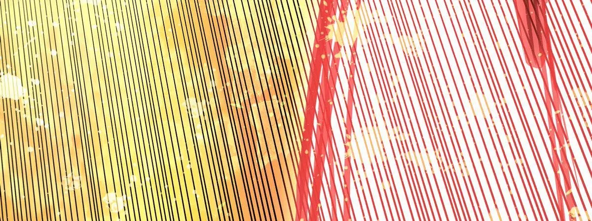 第279话 云丹大尊