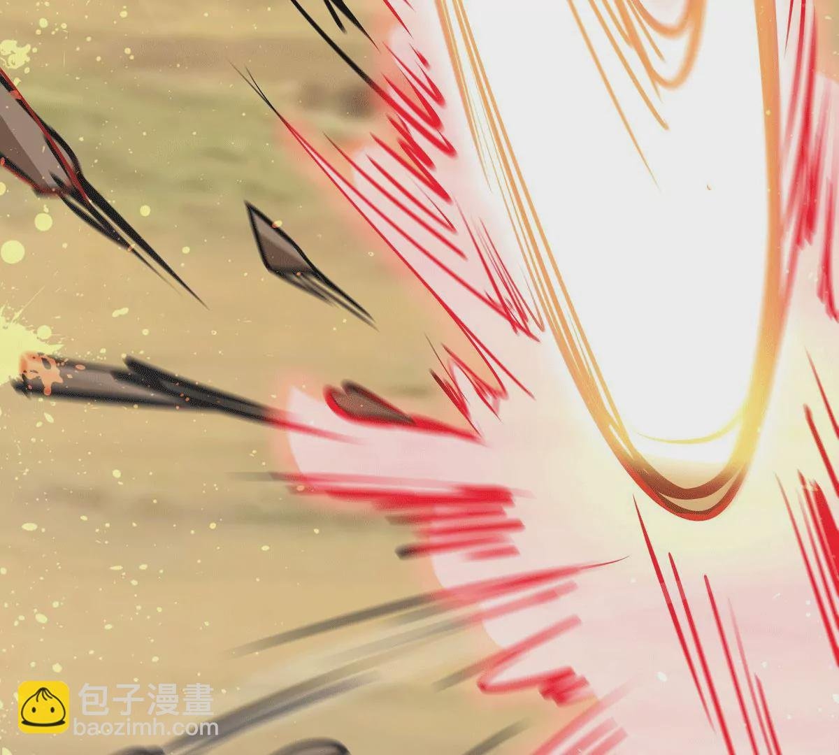 第279话 云丹大尊