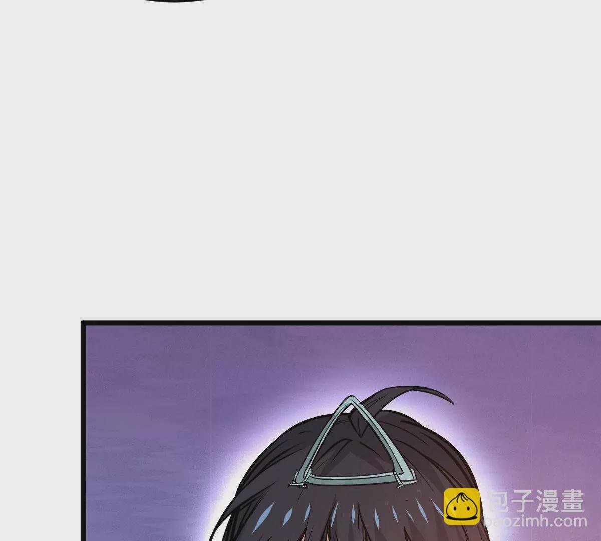 第279话 云丹大尊