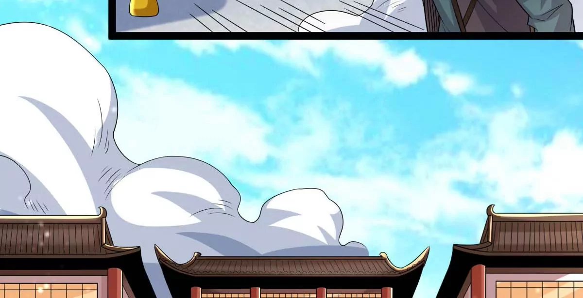 第273话 吞噬魔力