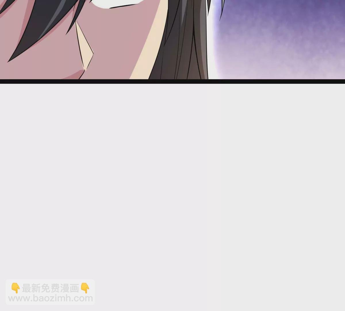 第273话 吞噬魔力