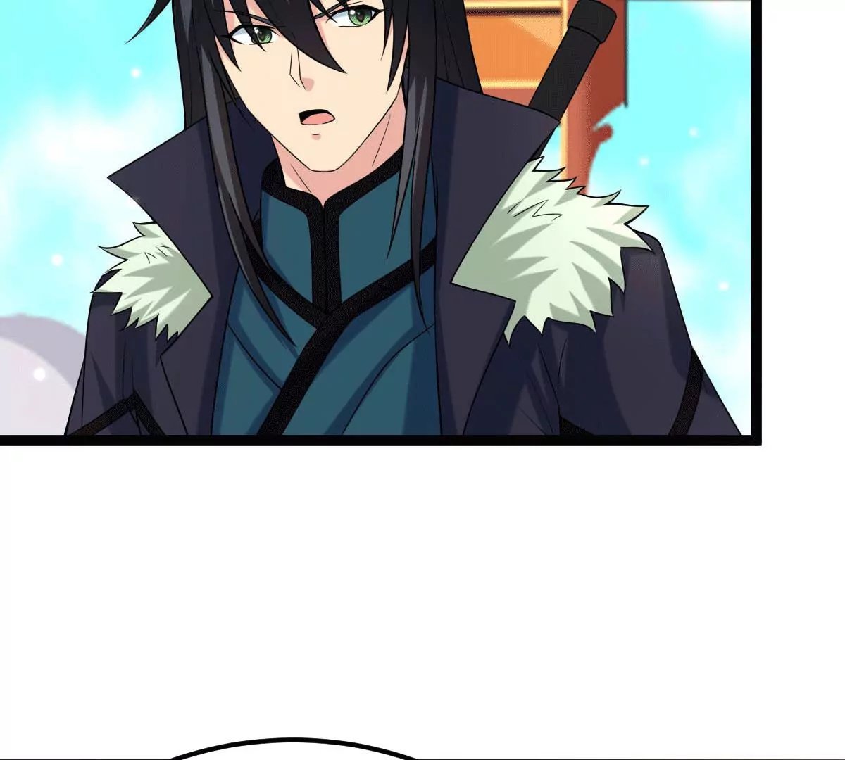 第273话 吞噬魔力