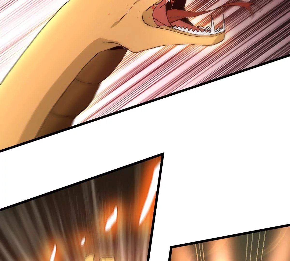 第332话 要走留下内丹！