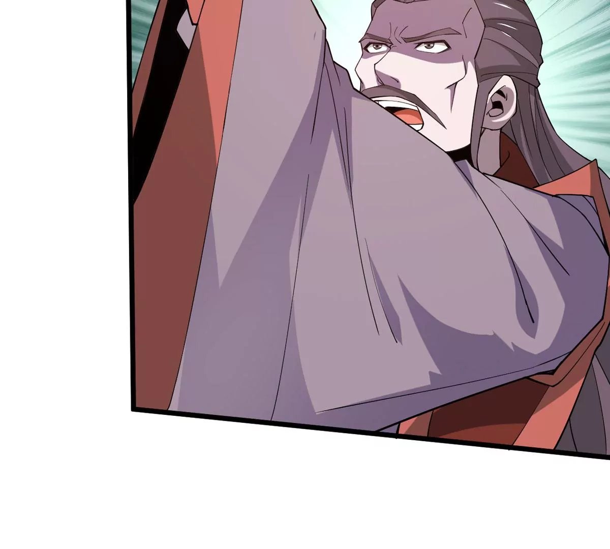 第332话 要走留下内丹！
