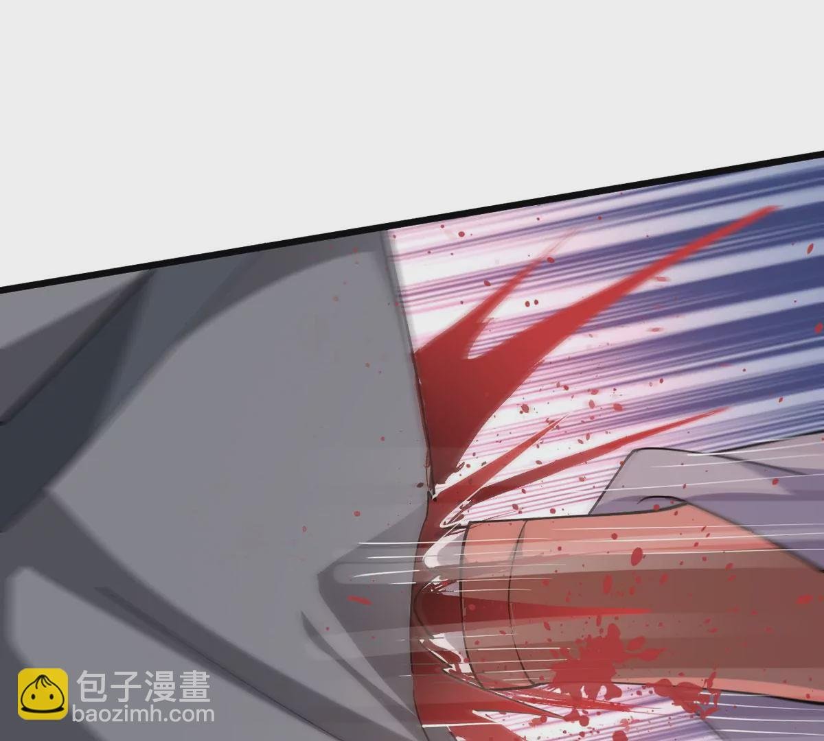 第332话 要走留下内丹！