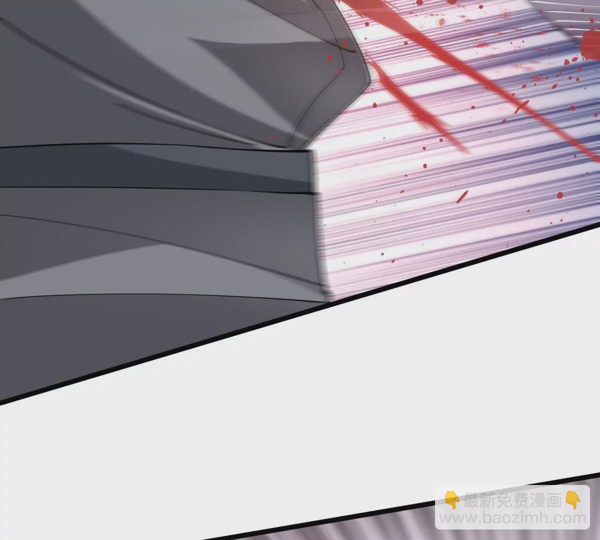 第332话 要走留下内丹！