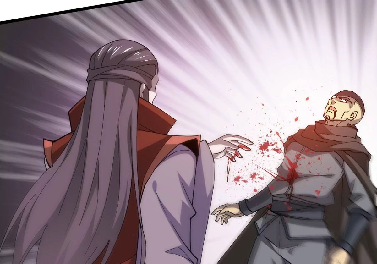 第332话 要走留下内丹！