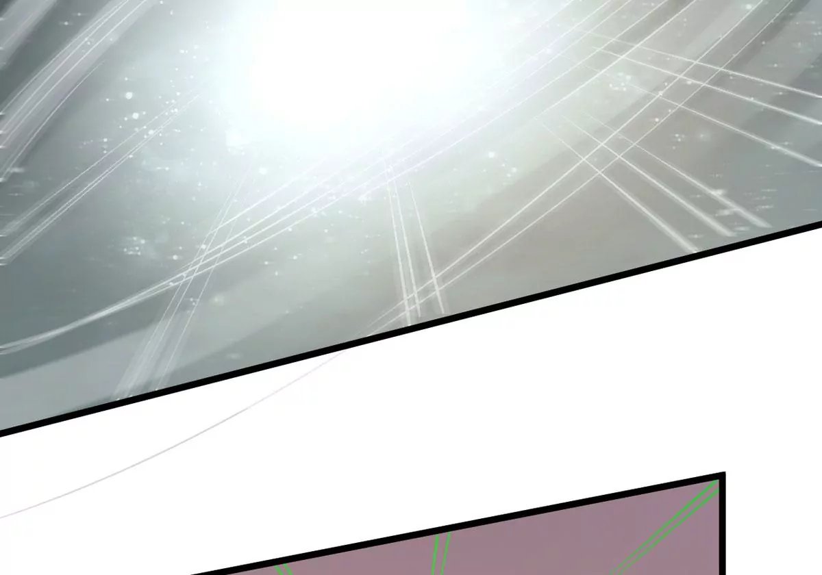第332话 要走留下内丹！